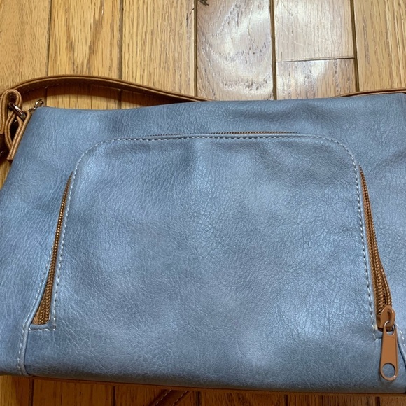 Kiltov med size handbag - Picture 5 of 8